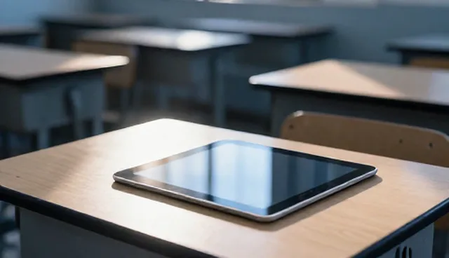 工业流体设备销售中的场景化应用与实际需求解析
