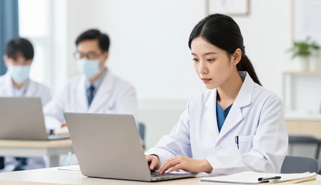 AI工具在定制服务中的应用趋势与实践路径