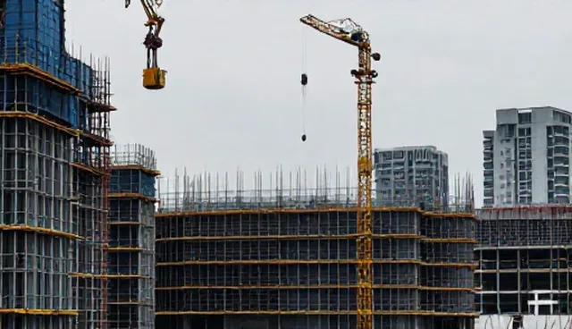 媒介投放常见问题及使用建议解析