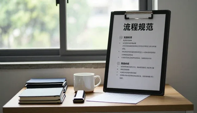 仓储配送如何支撑即食休闲零食的高效流通
