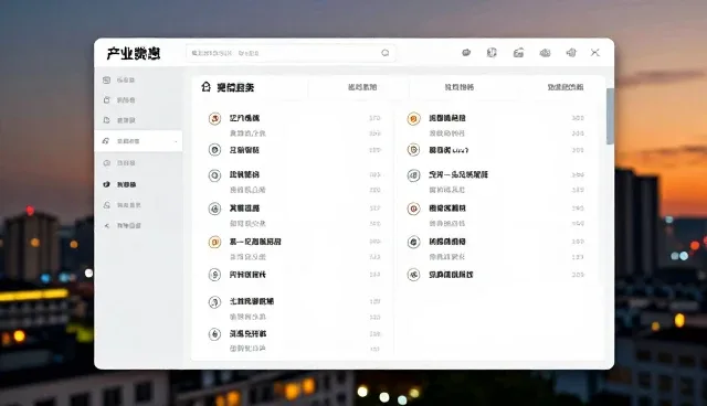 数据分类中的适用情况与限制分析