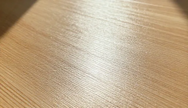 会务服务中场地选择对活动效果的影响
