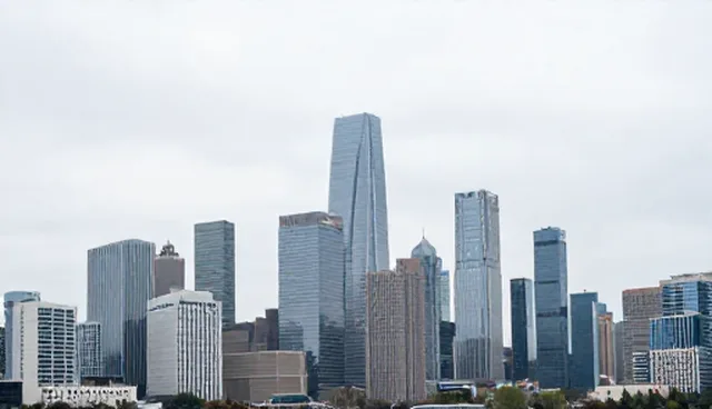 网站定做如何避免测试流程误区？
