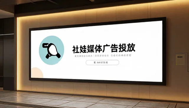 广告设计中的效果评估：策略与执行建议