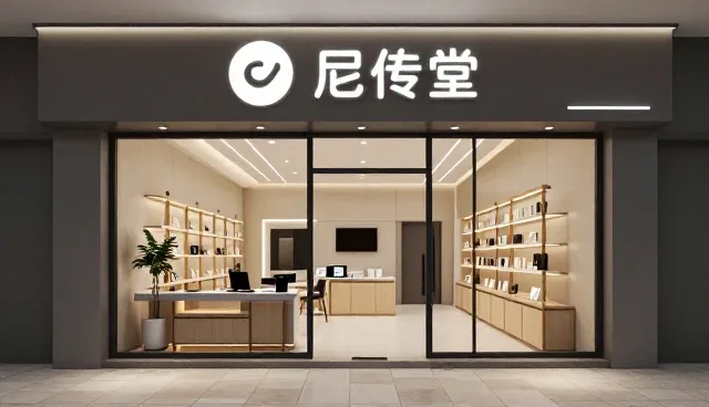 内容运营中的账号维护：策略与执行要点