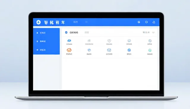 架构设计中技术实现选型的关键关注点