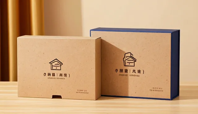 定制办公用品的日常维护与使用技巧