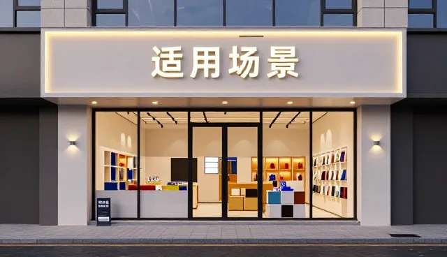平面设计在流量转化中的新角色与实践路径