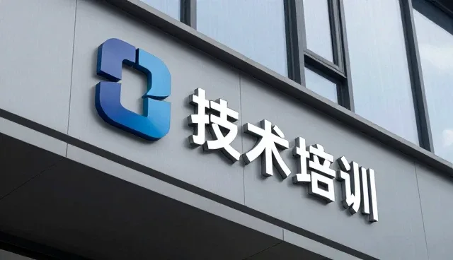 技术培训中的风险管理实践与应用建议