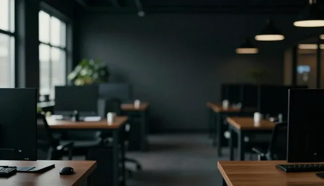 法律风险防控中的性能优化与选型建议