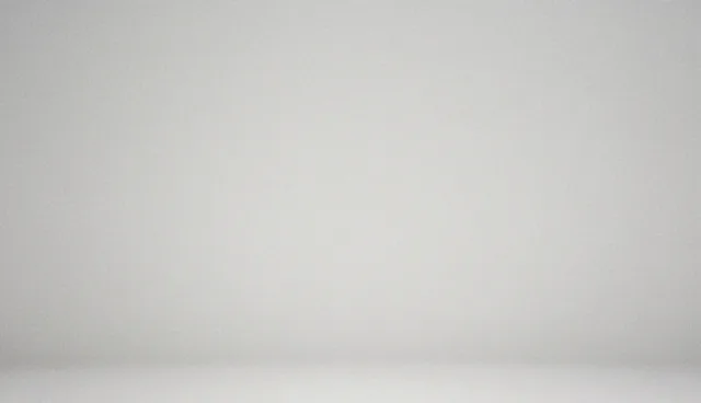 灯光配置对宣传片画面质感的影响原因