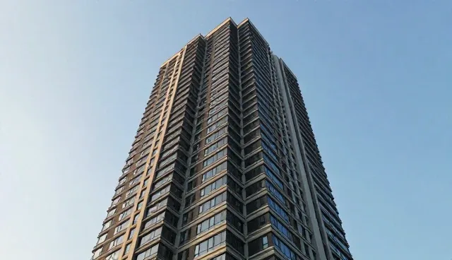 选型关注点：如何通过场景优化提升方案设计效率