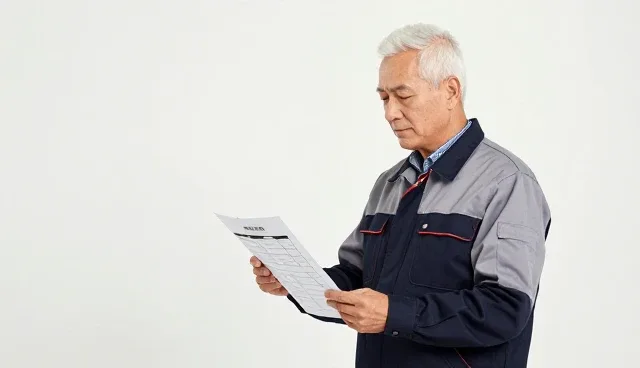 办公耗材套装在不同场景中的性能表现分析