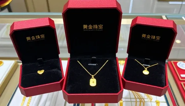 礼品采购中供应链性能与适用条件的平衡策略