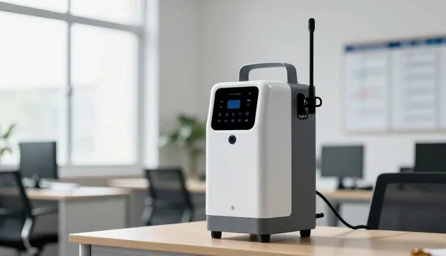 种苗供应性能与适用条件的实践分析