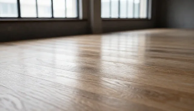 短视频制作套餐使用与维护的优化建议