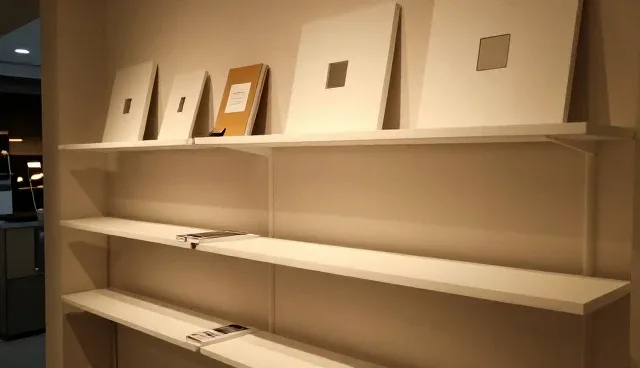 系统维护频率如何影响品牌策划方案效果