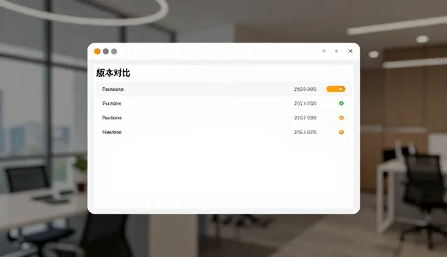 提示词资源在文案工作者中的应用条件与选择依据