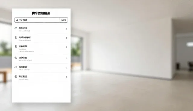 创建外贸网站：网站性能对业务发展的关键作用
