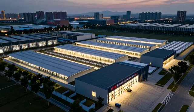 商务咨询场景下的管理培训实践与应用