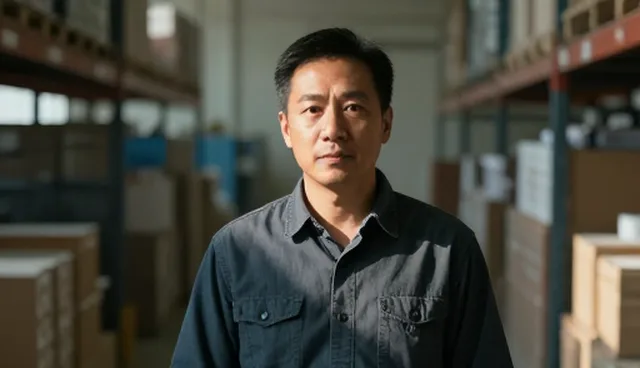 新媒体运营中的时间管理误区与处理方法