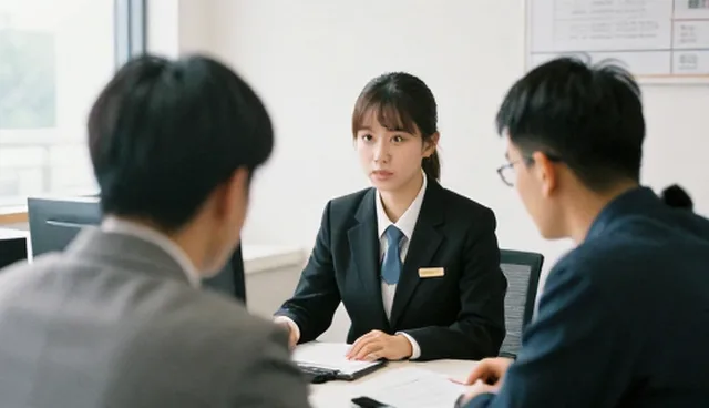 技术支持服务中管理规范的重要性与实践建议