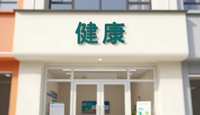 康复指导系统在健康管理中的性能表现分析