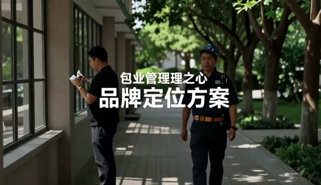 品牌战略在企业管理咨询中的新定位与实践