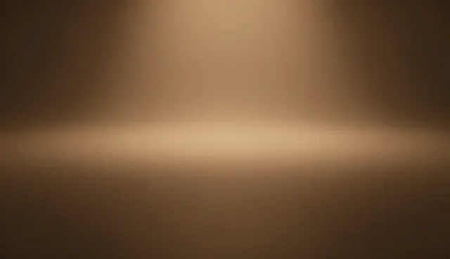 商务考察出行配套的性能与适用条件分析