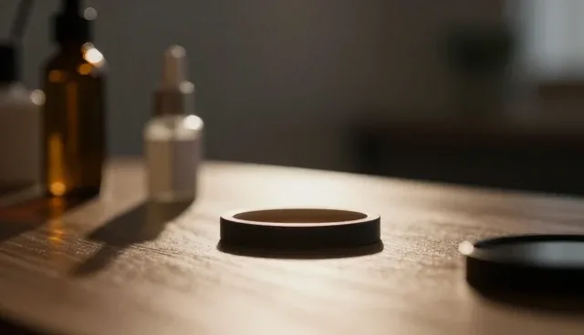 精准营销中直播运营的难点及解决方向