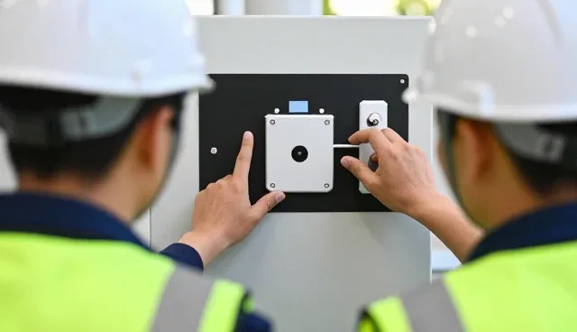 节能方案选型中的关键因素分析与实践建议
