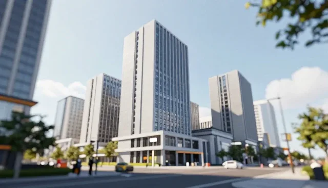 美发设计中技术支持如何应对客户特殊需求