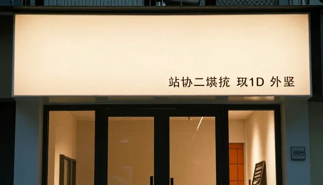企业管理系统选型中需注重的四大关键要素