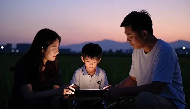 企业信息化方案选型中的核心关注点分析