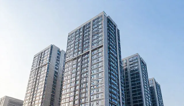 采购性能优化中供应链管理的常见问题与应对策略