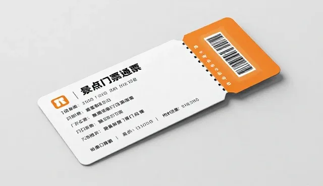 周末短途游如何提升出行体验？景点推荐中的服务品质问题
