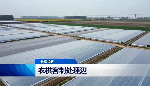 分散剂性能异常的常见问题及处理策略