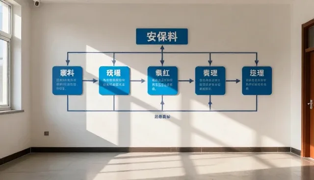 购物网站定制：工业场景涂料原料产品应用指导