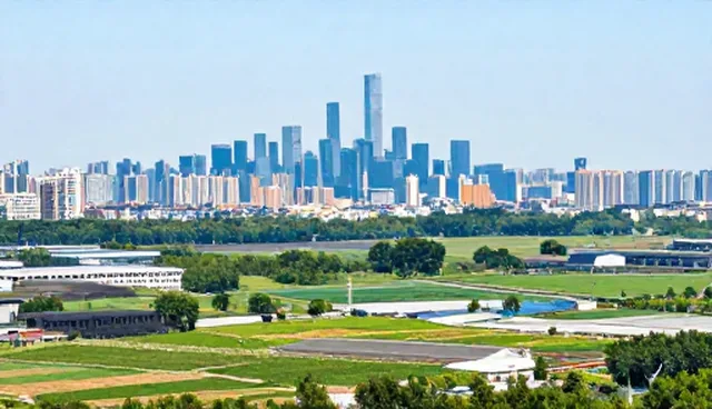 企业管理系统性能优化如何从排查到落地