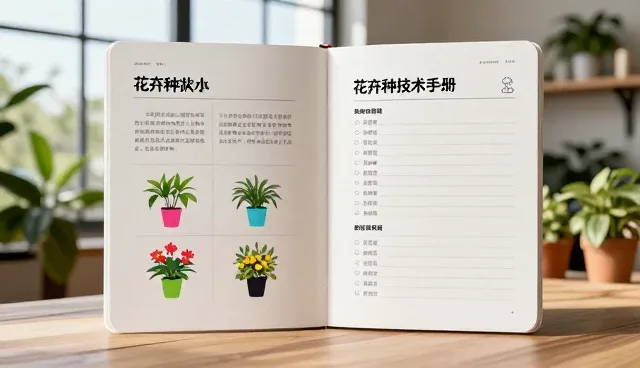 温湿度控制在花卉养护中的关键作用与日常维护要点