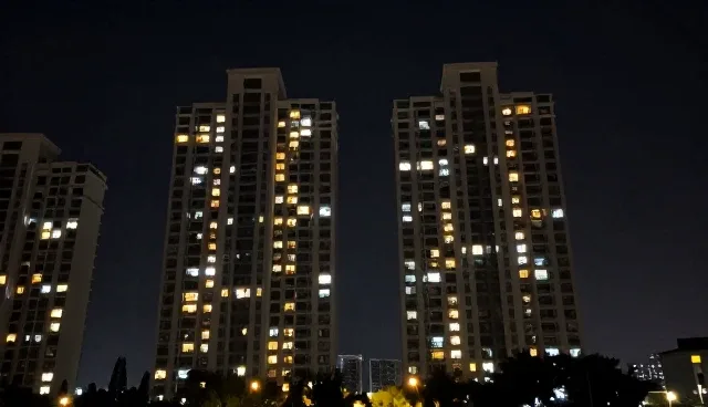 生产加工场景下的性能优化与适用条件分析