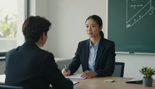 系统集成如何应对业务趋势中的复杂挑战