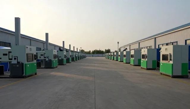 技术转让中的性能差异与适用场景分析