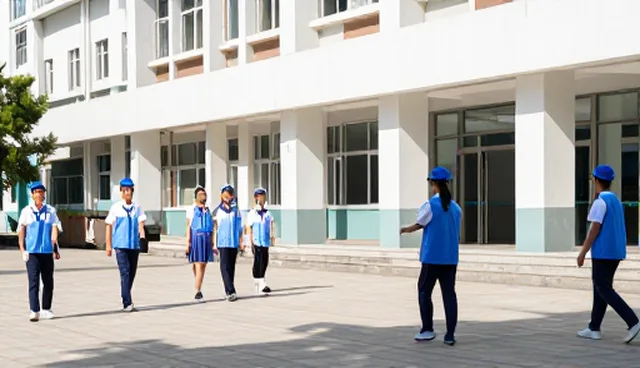 活动拍摄现场如何高效应对突发状况