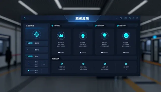 智能运维平台如何支撑业务响应的敏捷升级