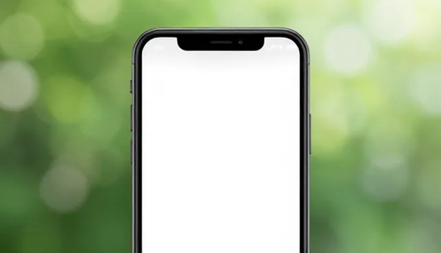 如何有效利用业务需求驱动APP开发与维护