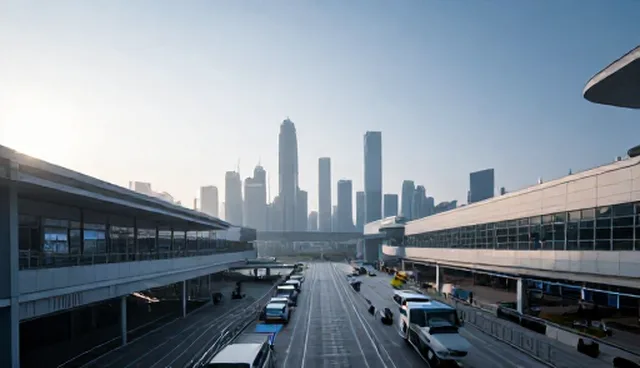 手机网站定制开发：企业入驻支持的新思路