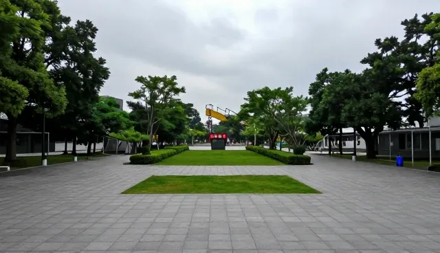 5大会议接待检查要点及常见问题处理方法