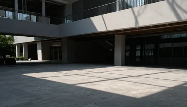 市场调研分析报告中常见问题及能力建设应对策略