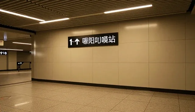 亲子研学包车方案的性能与适用场景分析